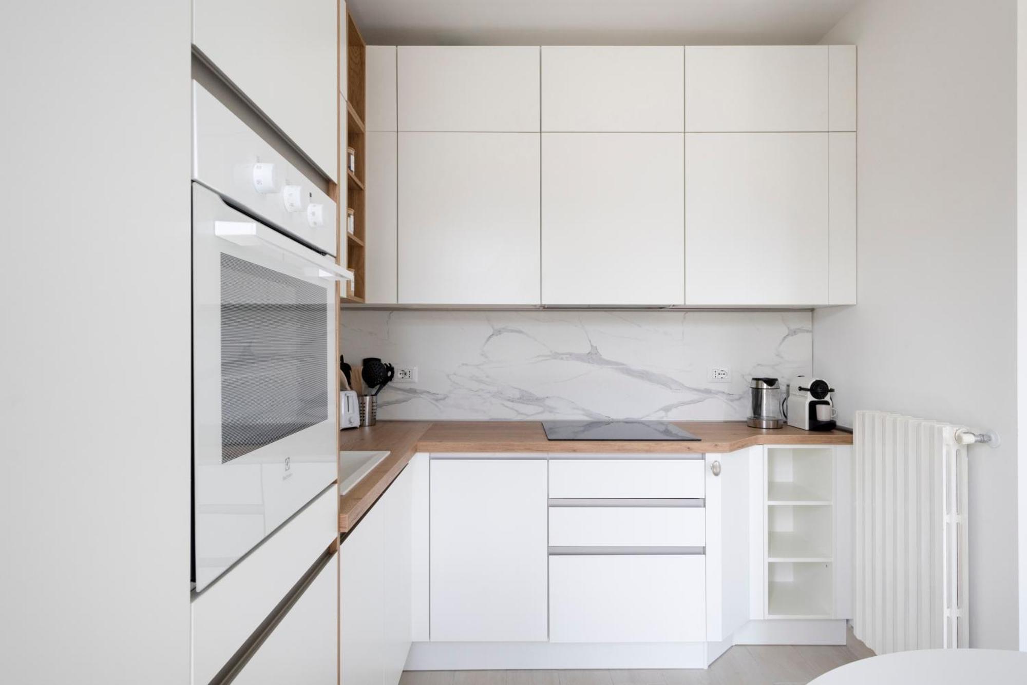 Oliveto Lario Penelope House 아파트 외부 사진