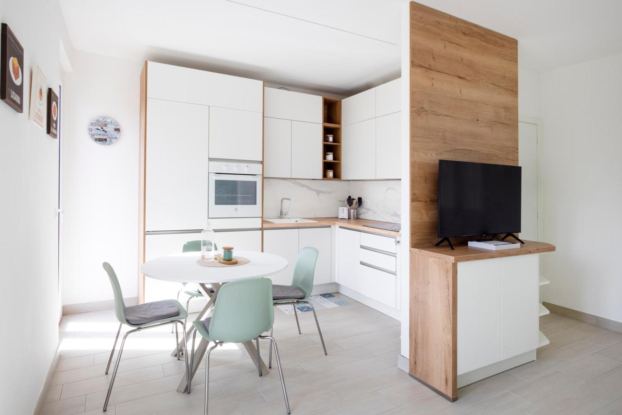 Oliveto Lario Penelope House 아파트 외부 사진