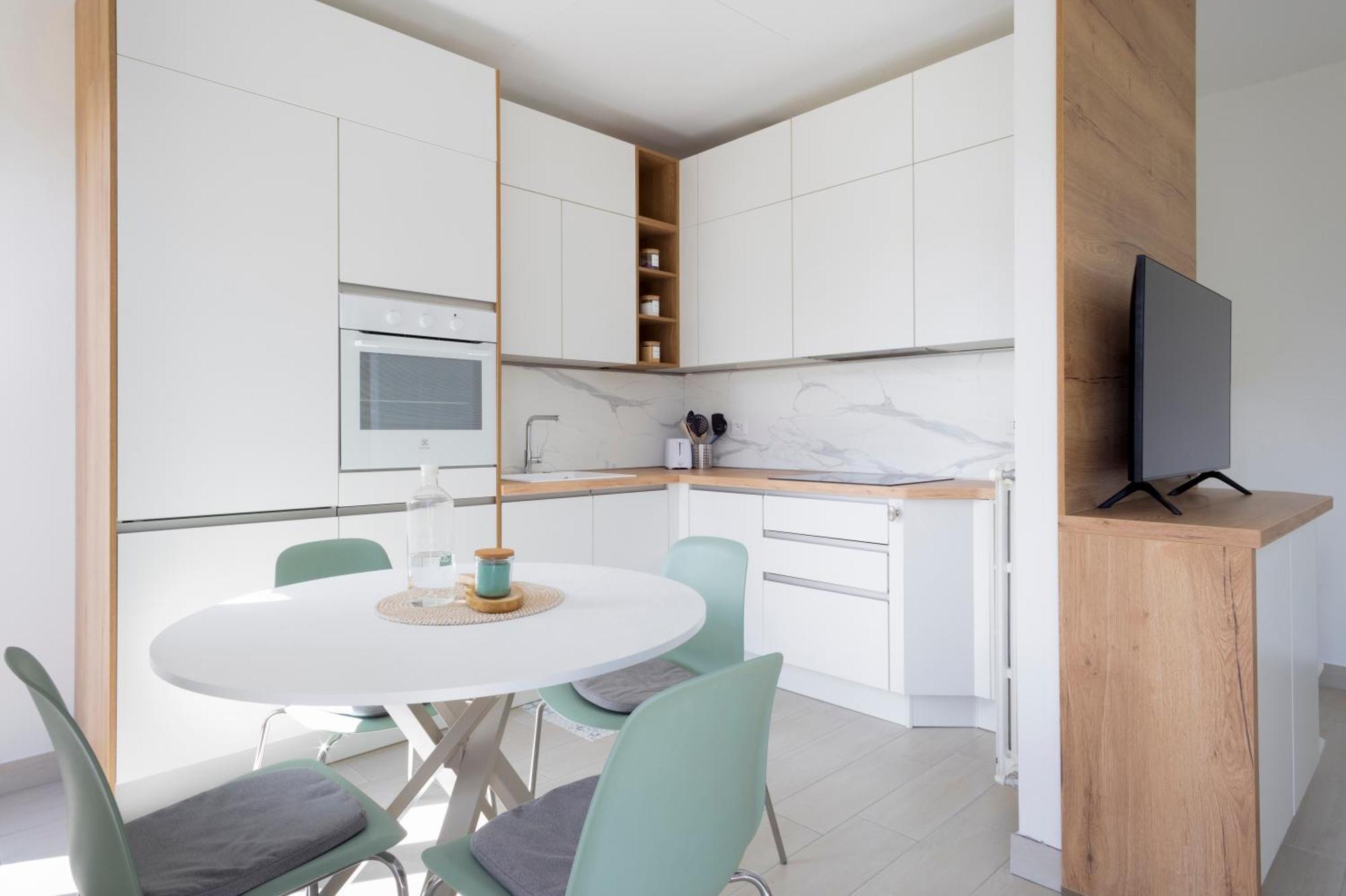 Oliveto Lario Penelope House 아파트 외부 사진