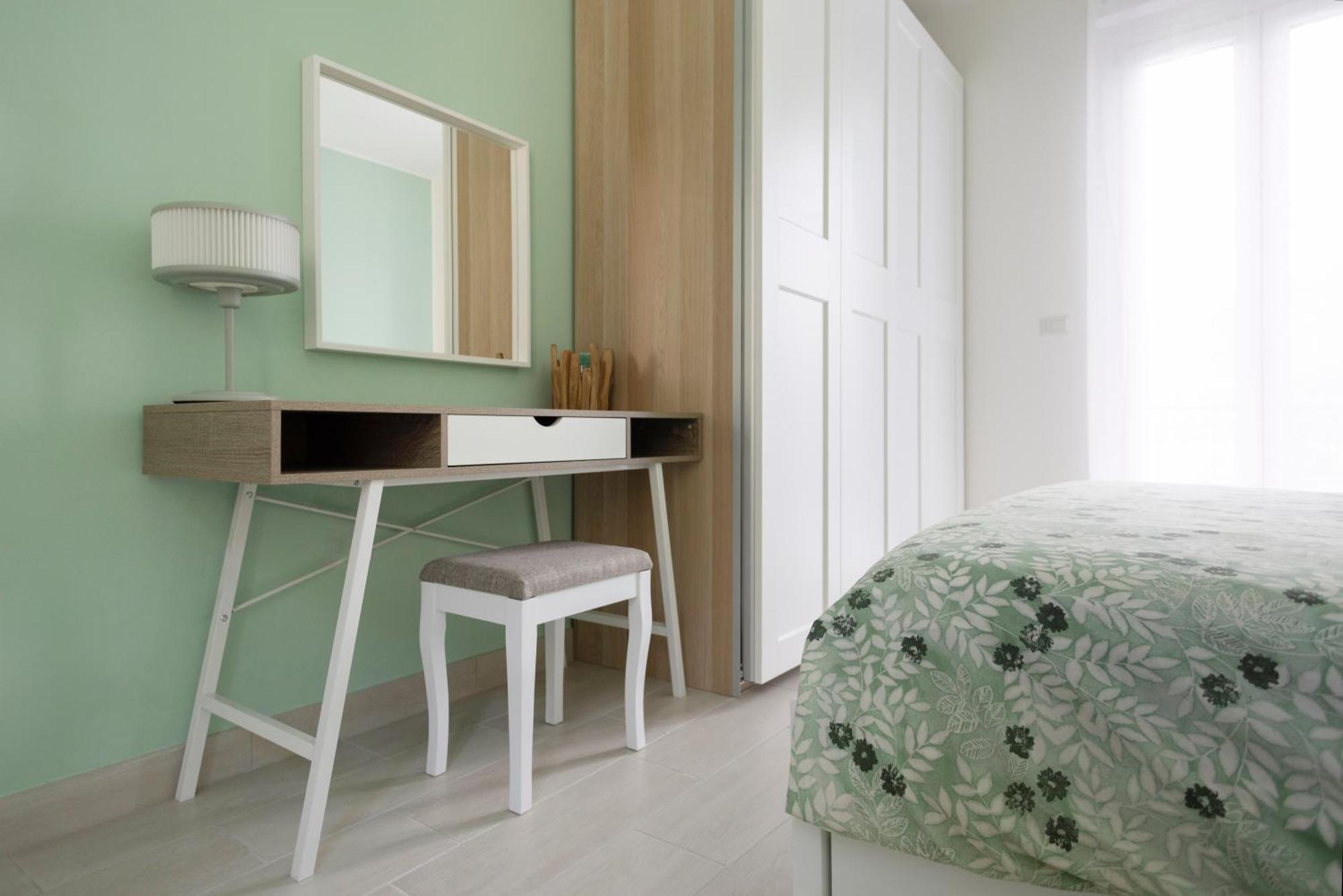 Oliveto Lario Penelope House 아파트 외부 사진