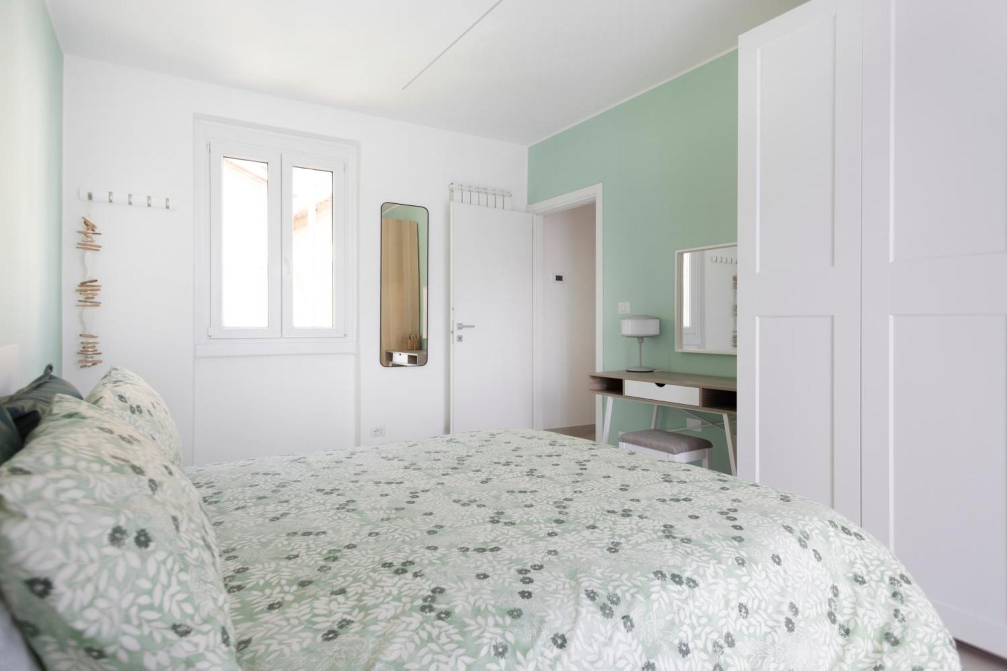 Oliveto Lario Penelope House 아파트 외부 사진