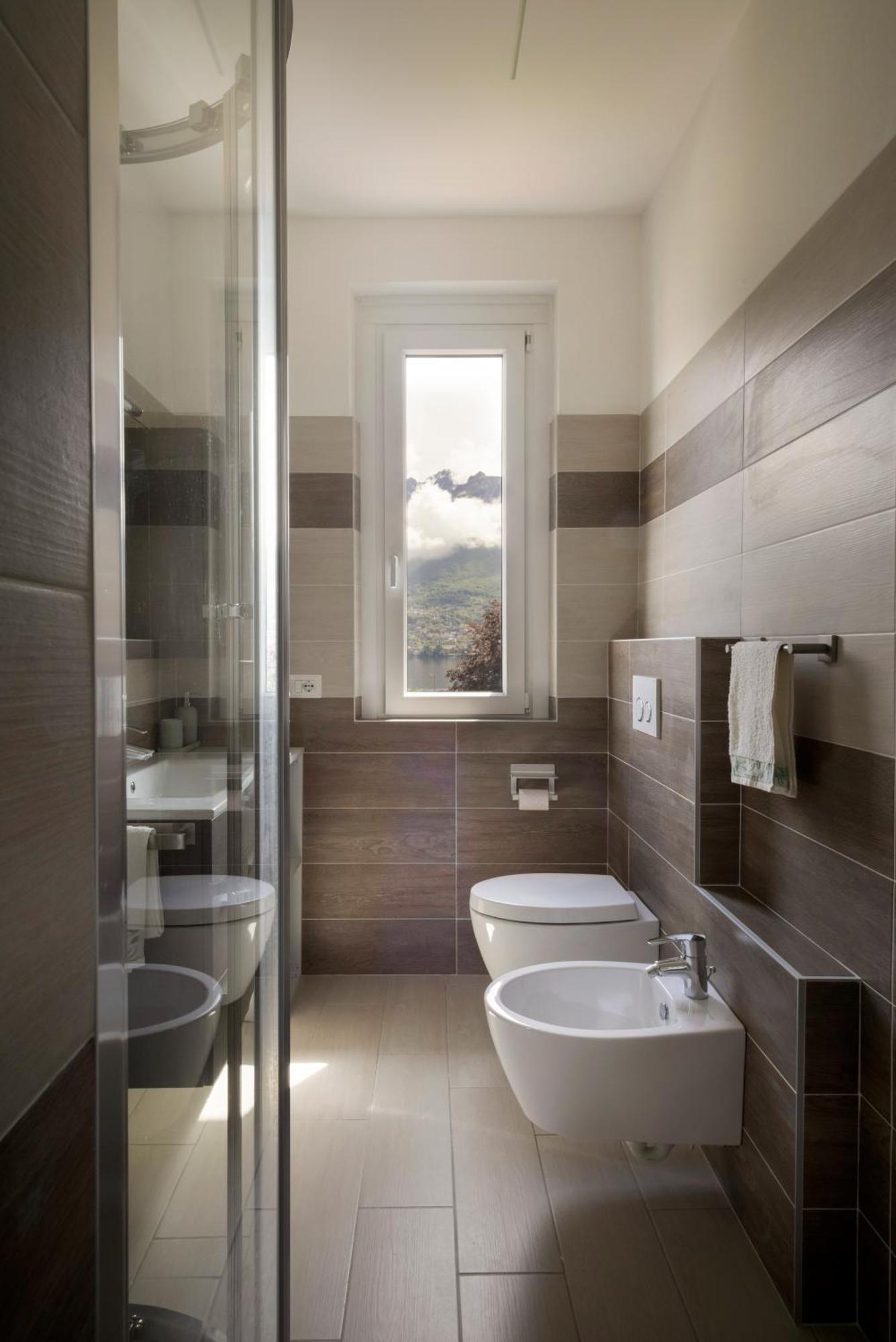 Oliveto Lario Penelope House 아파트 외부 사진