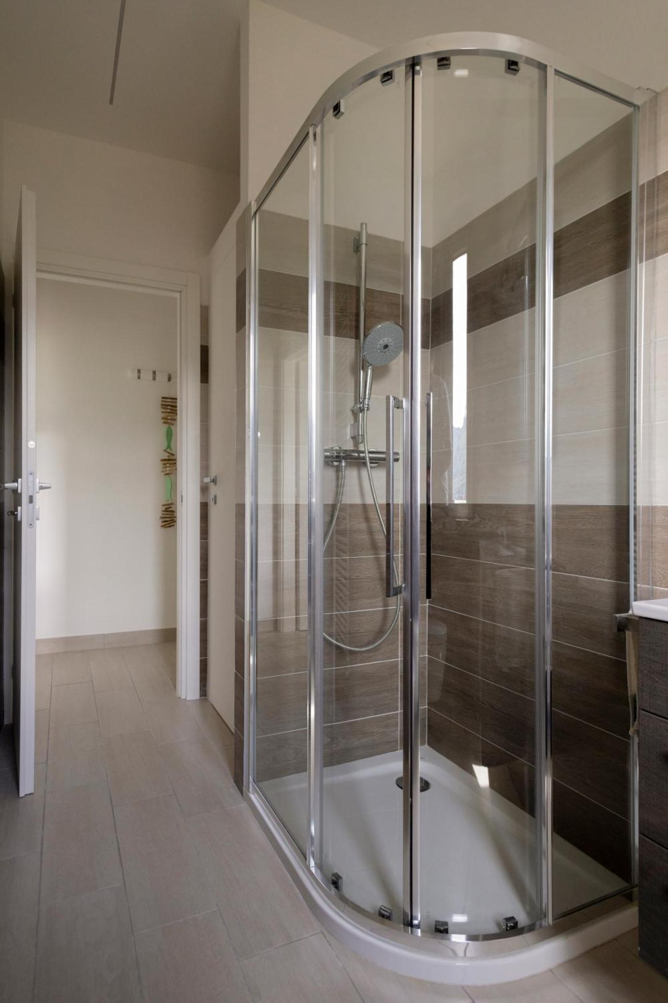 Oliveto Lario Penelope House 아파트 외부 사진