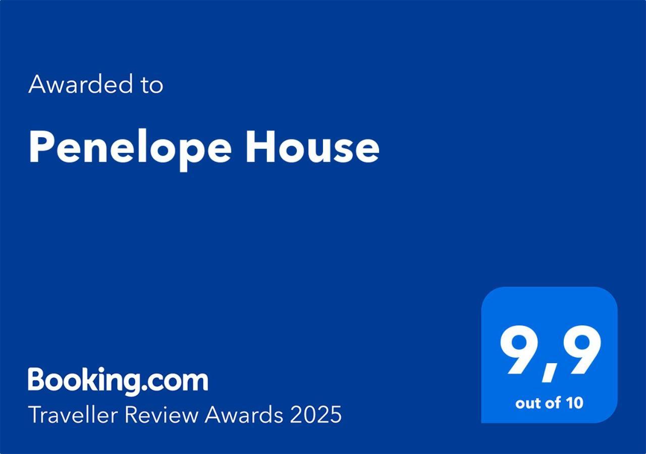 Oliveto Lario Penelope House 아파트 외부 사진